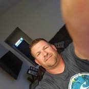 Rob Shearers foto