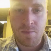 Anthony Capone's photo