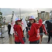 Diane Chaoui's photo