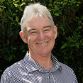Carste STUDIO pty ltd's profile photo