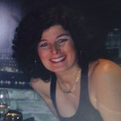 Francine Mallette's photo