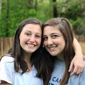 Chelsea Maiwald's photo