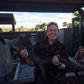 Melissa Stiegler's photo