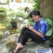 Foto de Ngoc Tan
