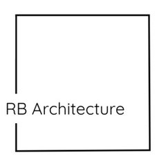 RB Architecture
