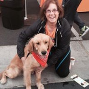 Wendy Sanders's photo