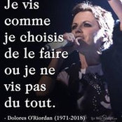 Foto von Anne Audren