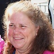 Kellie Thorps billede