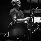 Photo de Ronnie Dalrymple