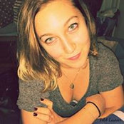 Foto von Lauriane Cailloux