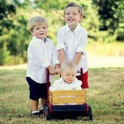 Tyson Yow's photo