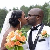 Jessica Hyppolite's photo