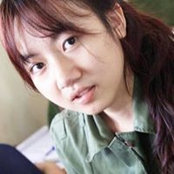Thao Ngo's photo