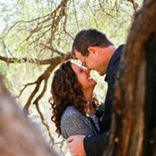 Valerie Dye's photo