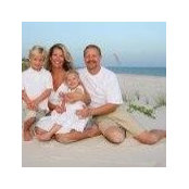 Doug Braun's photo