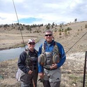 Deena Hillman's photo