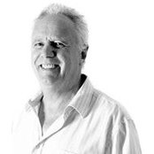Douglas Troxler's photo