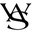 WAS Design, Inc.