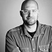 Jeremiah Ringsmuth's photo