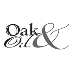 Oak&Oil Gallery