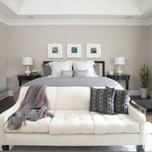 Bedroom Ideas
