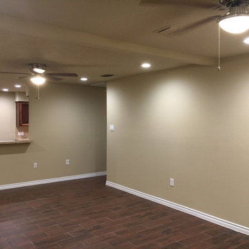 Our Work