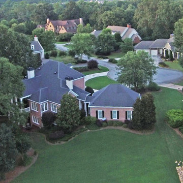 Envision Commercial Drone Services