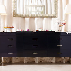 The Jacques Garcia Collection - Products