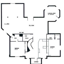 3010 Orion Dr