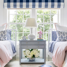girls bedrooms