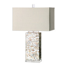 lamps