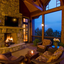 cherl smith associates N.C