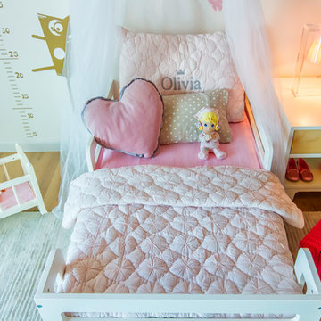 Interior Design Photography 2