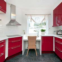 Wall Tile