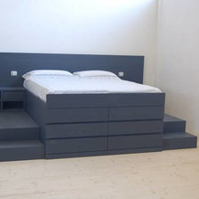 Idee di Francesca