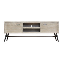 tv stand bedroom