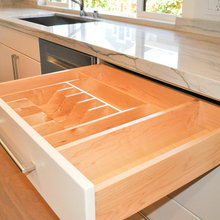 ellen_gonser's Ideas
