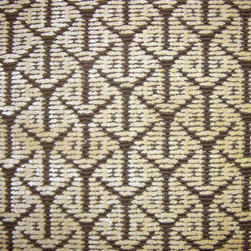 Stark Broadloom Collection | Geometric - Products