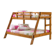 Bunk Beds