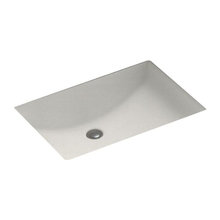 Bathroom Sinks