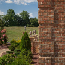 Brick