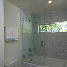 Bathroom Ideas