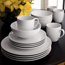 Kitchenware