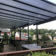 patio cover
