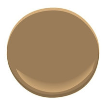 Paint
