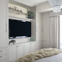 My Bathroom Plan (1)