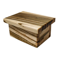 Furniture Portfolio - Products