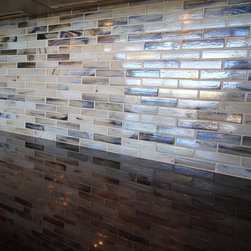 Biltmore Loft - Tile