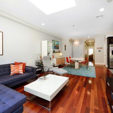 313 Grand #4