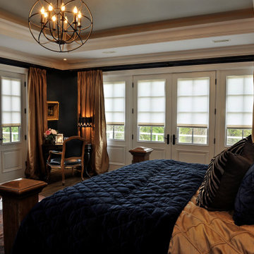Roller Shades